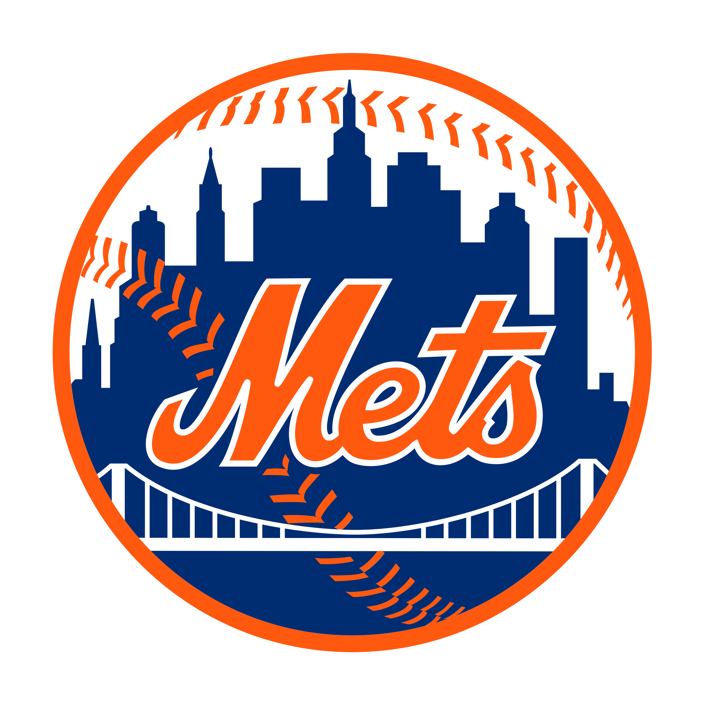 team logo