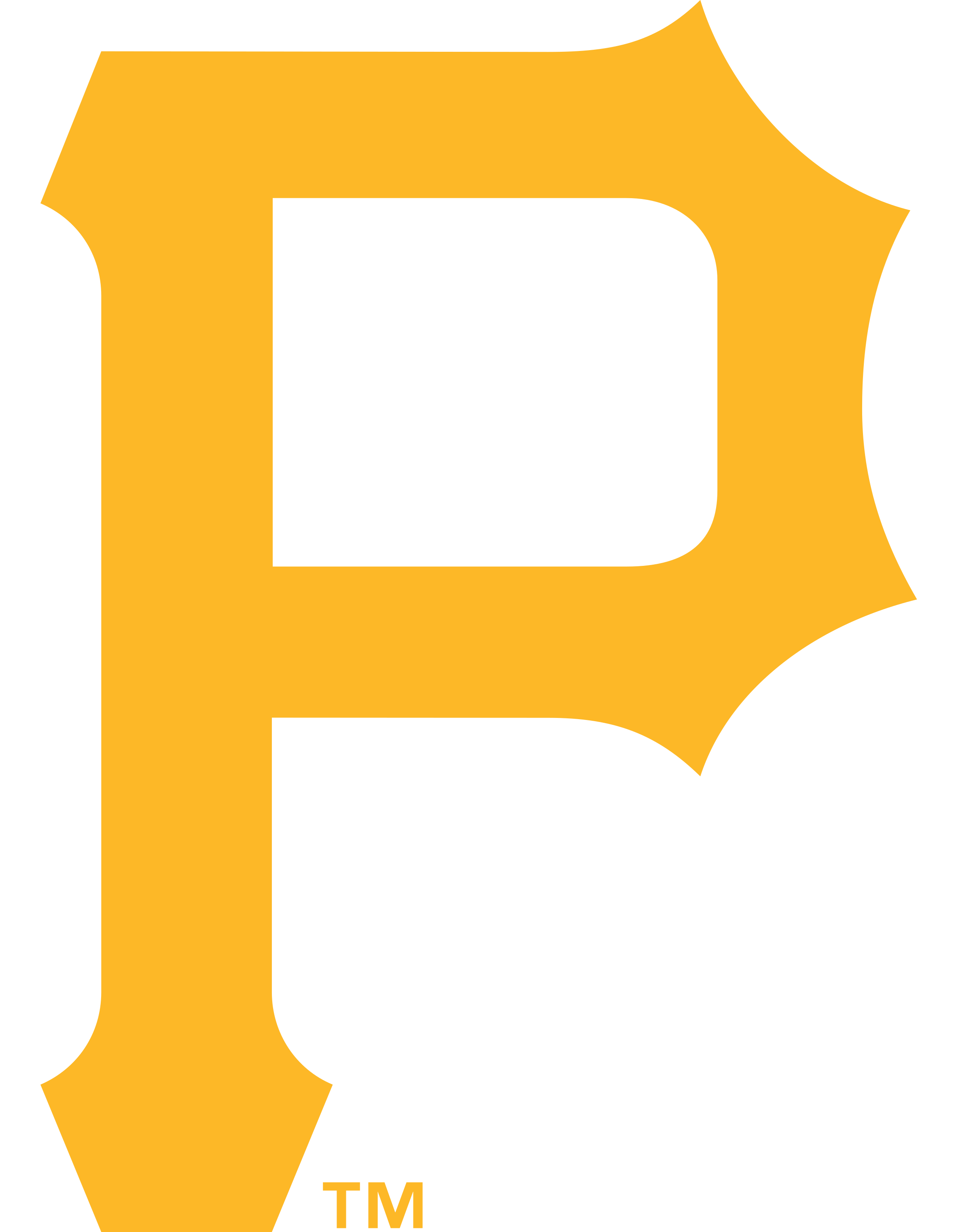 team logo