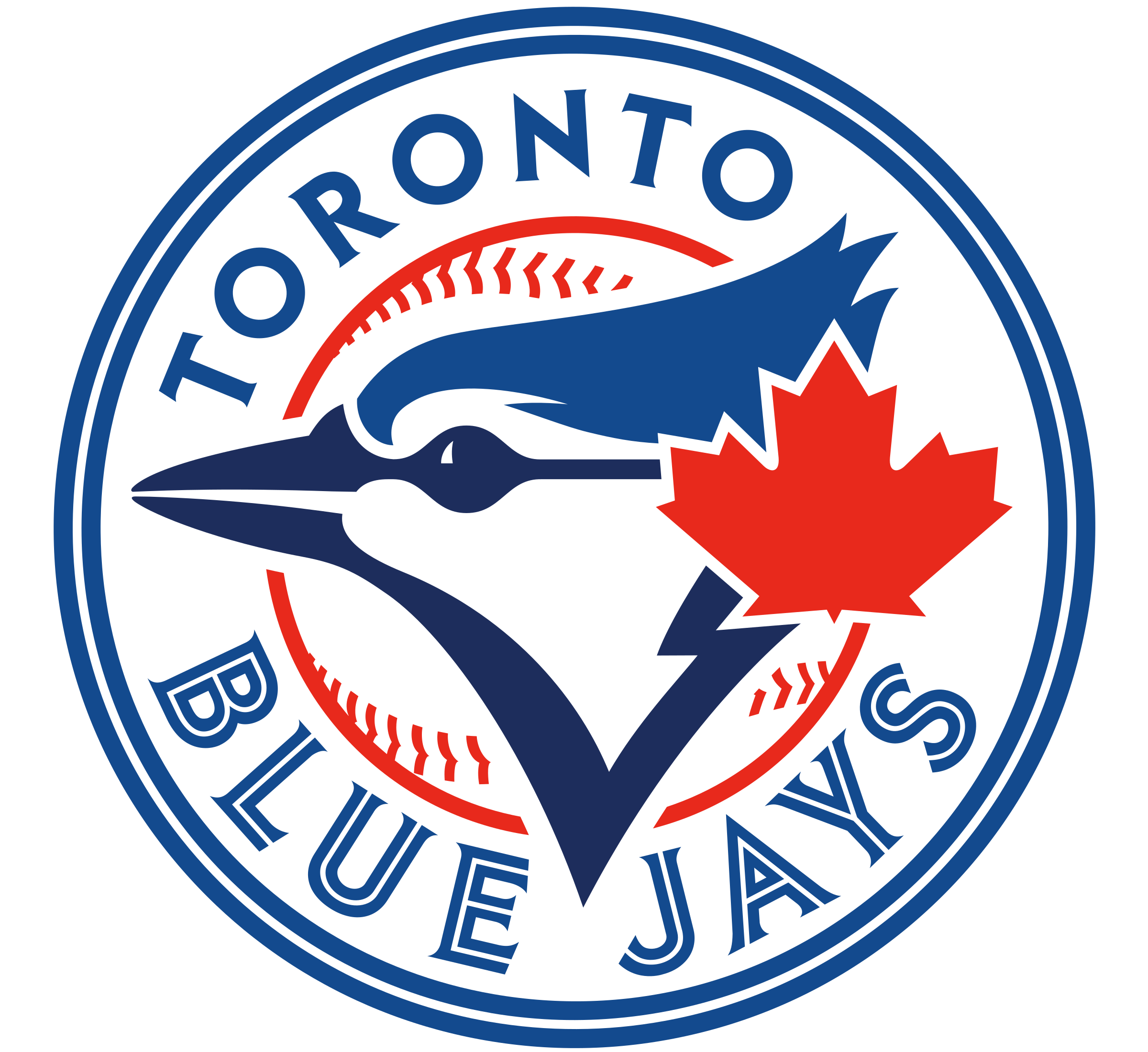 team logo