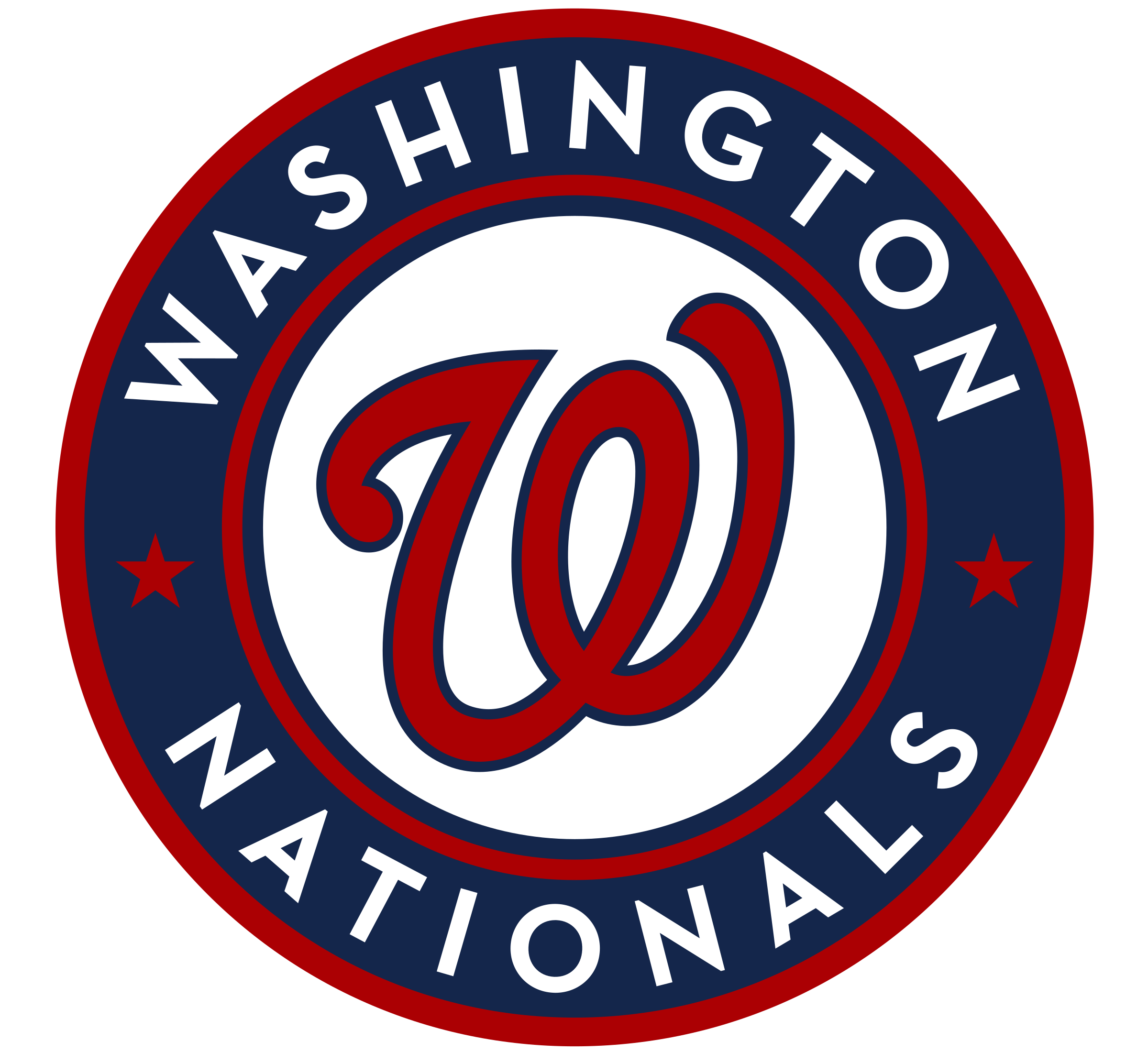 team logo